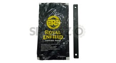Genuine Royal Enfield Gauge For Tightening Chain Stay #ST-25110